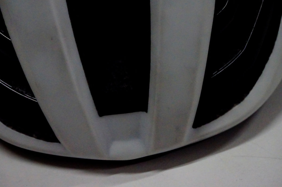 HJC 「エイチジェーシー」 ATARA Mサイズ ヘルメット / 名古屋大須店