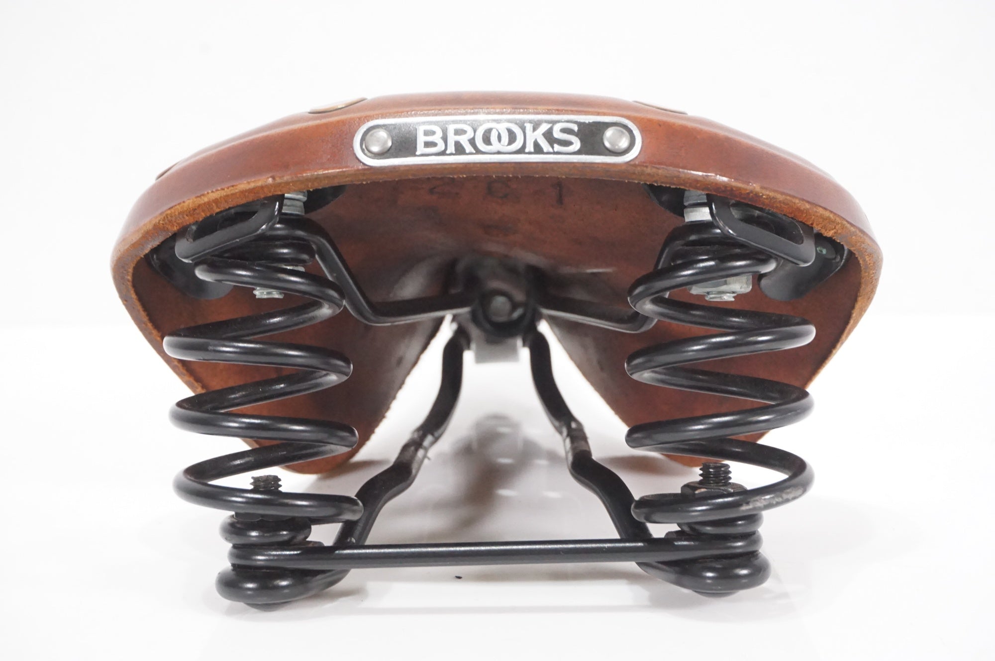 BROOKS 「ブルックス」 FLYER SPECIAL サドル / AKIBA店