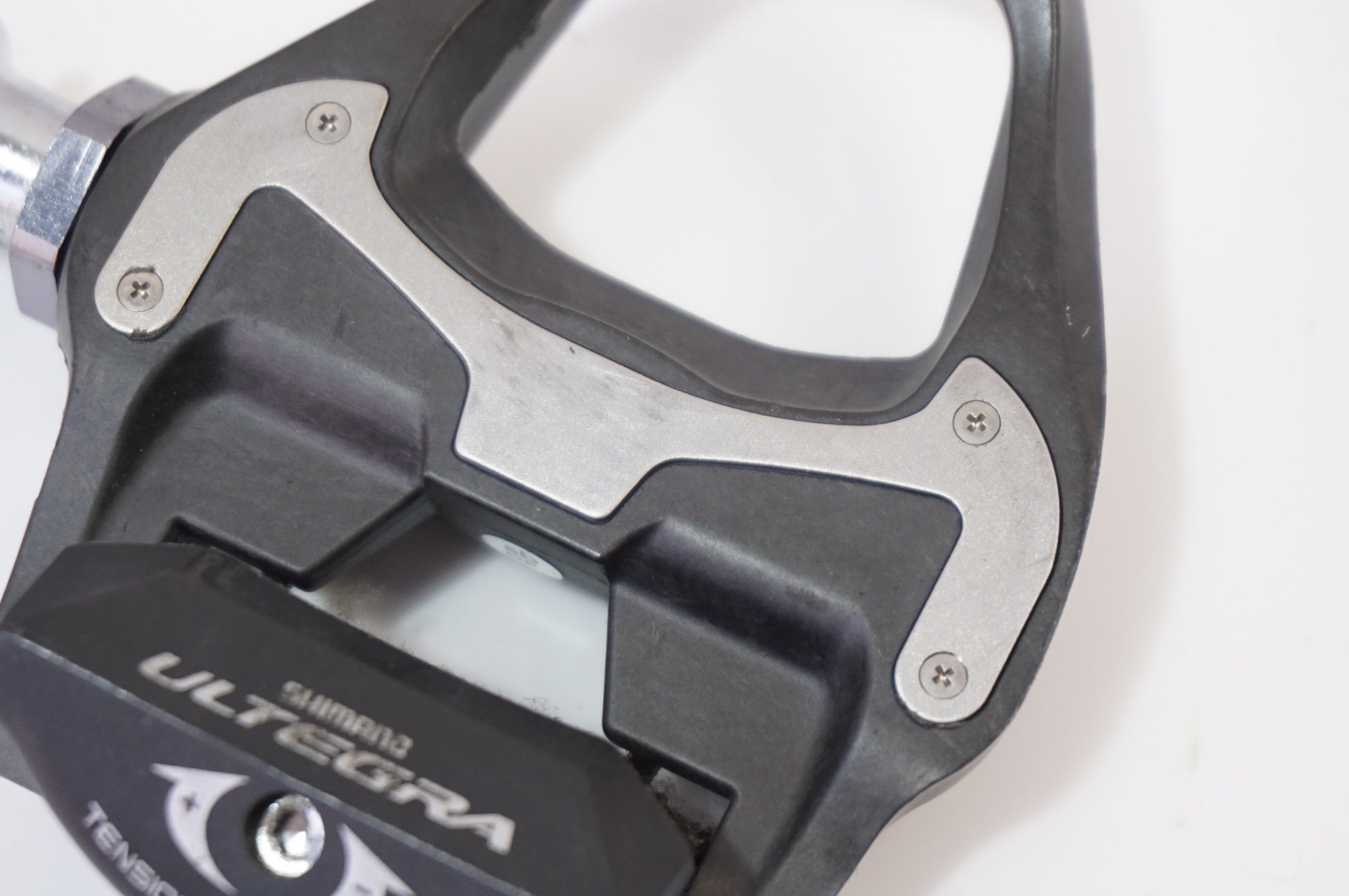 SHIMANO 「シマノ」 ULTEGRA PD-6800 ペダル / 世田谷店