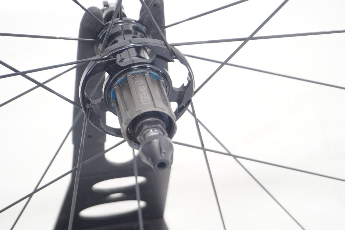 FULCRUM 「フルクラム」 RACING 5 LG SHIMANO11速 ホイールセット / 滋賀大津店