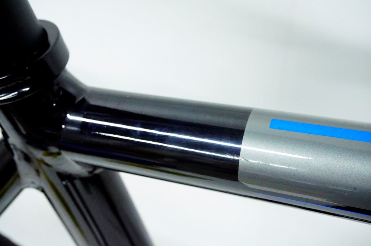 BASSO 「バッソ」 MONZA 105 2024年モデル ロードバイク / 名古屋大須店