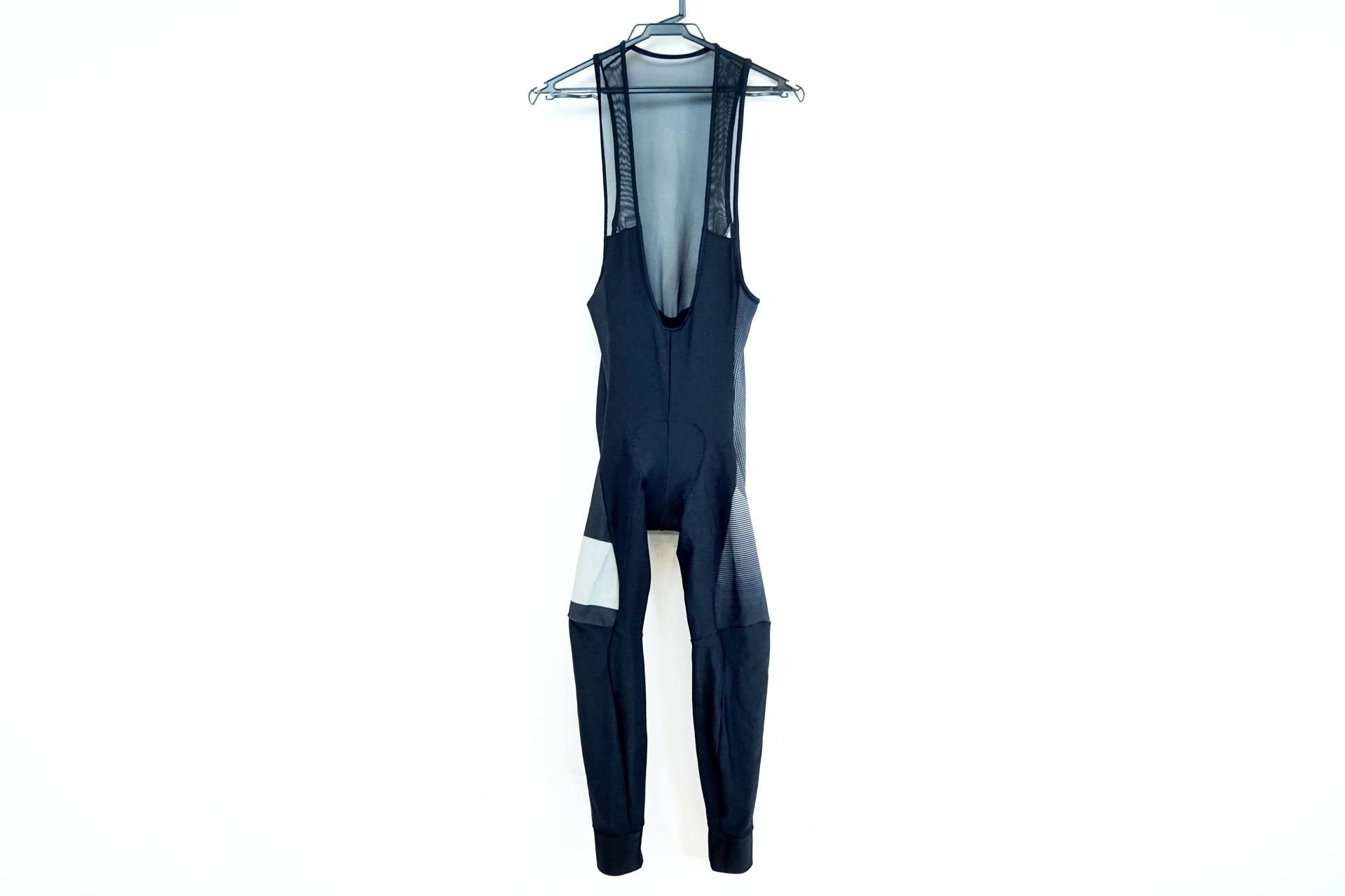 PEARL IZUMI 「パールイズミ」 Mサイズ ビブタイツ / 有明ガーデン店