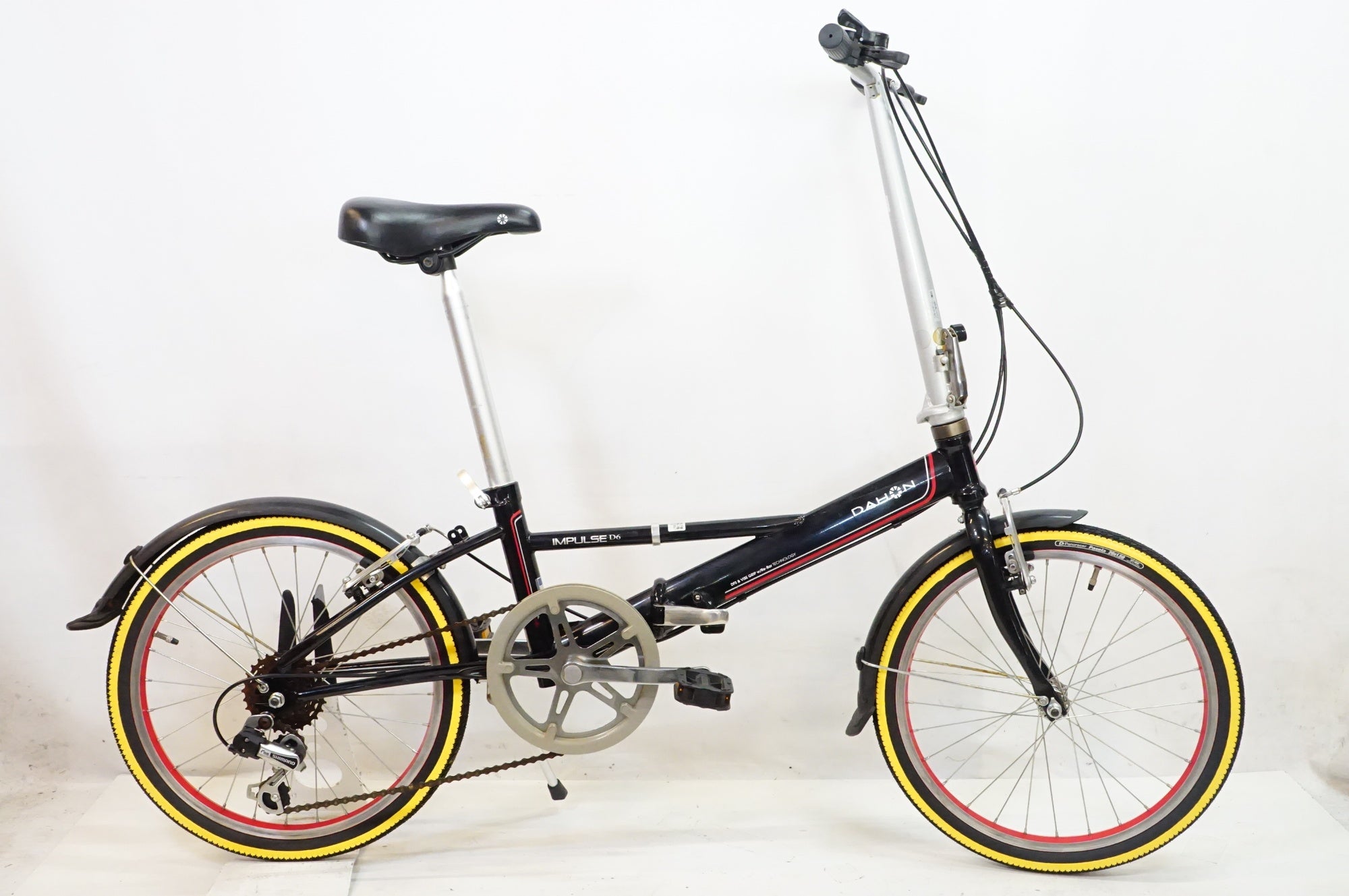 ミニベロ・折り畳み自転車 - 自転車本体 – 2ページ目