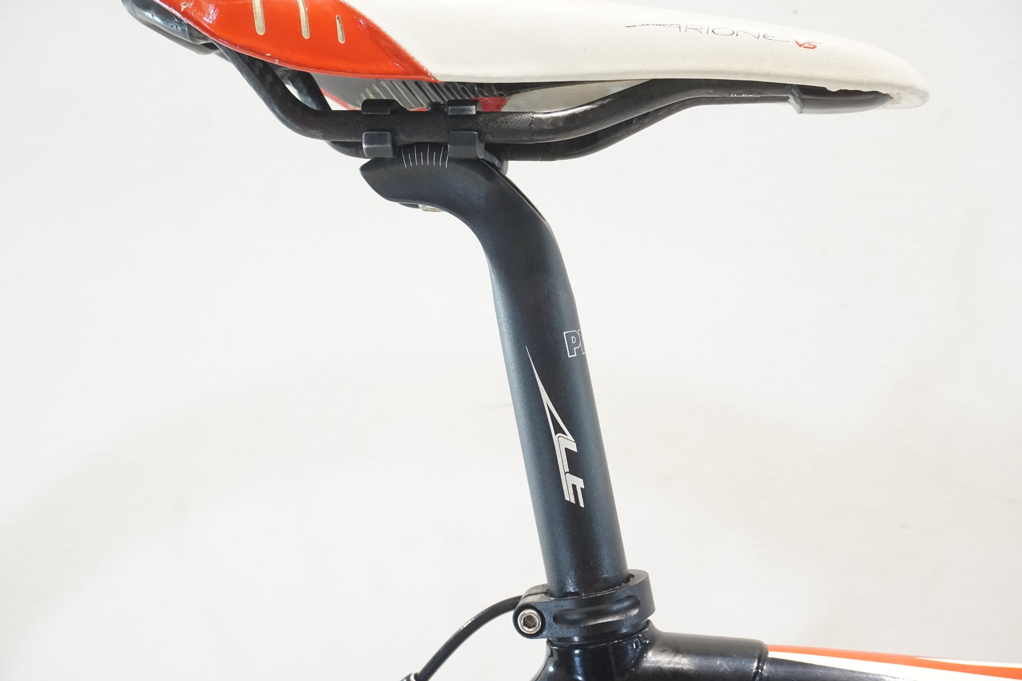 TIME 「タイム」 EDGE FIRST 2006年ごろモデル ロードバイク / 横浜