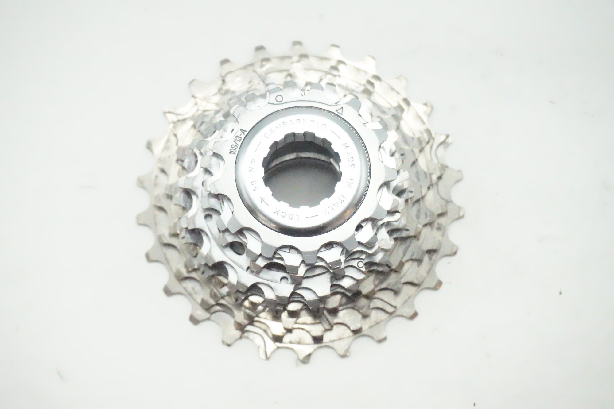 CAMPAGNOLO「カンパニョーロ」 RECORD 13-26T スプロケット/ 京都西院店