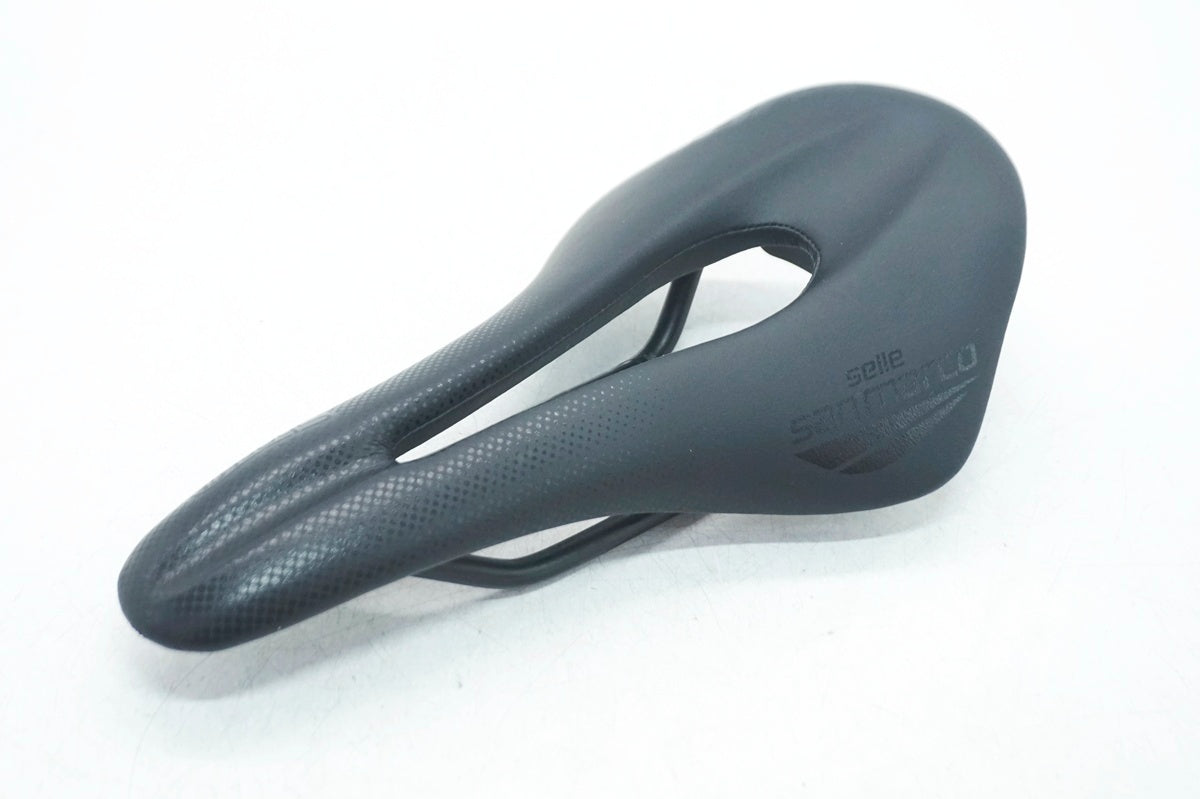 SELLE SANMARCO 「セラサンマルコ」 SHORT FIT LOOK サドル / 大阪門真店