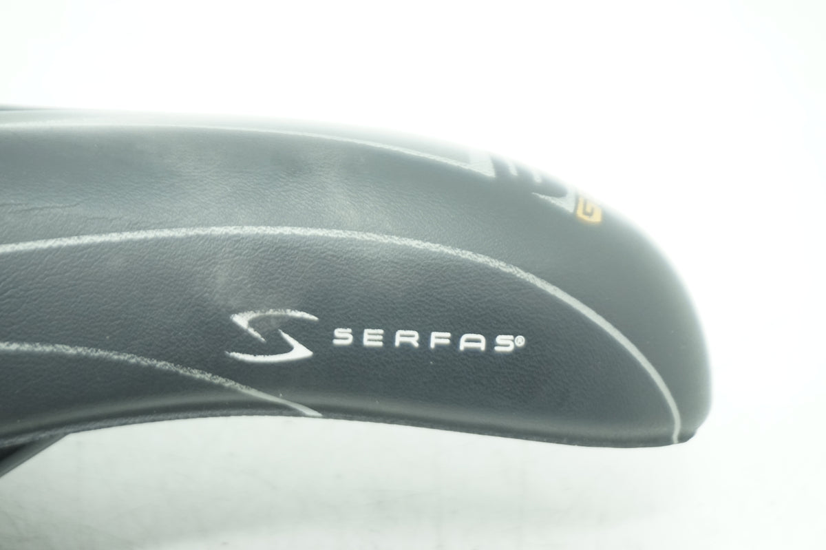 SERFAS 「サーファス」 サドル / 大阪門真店