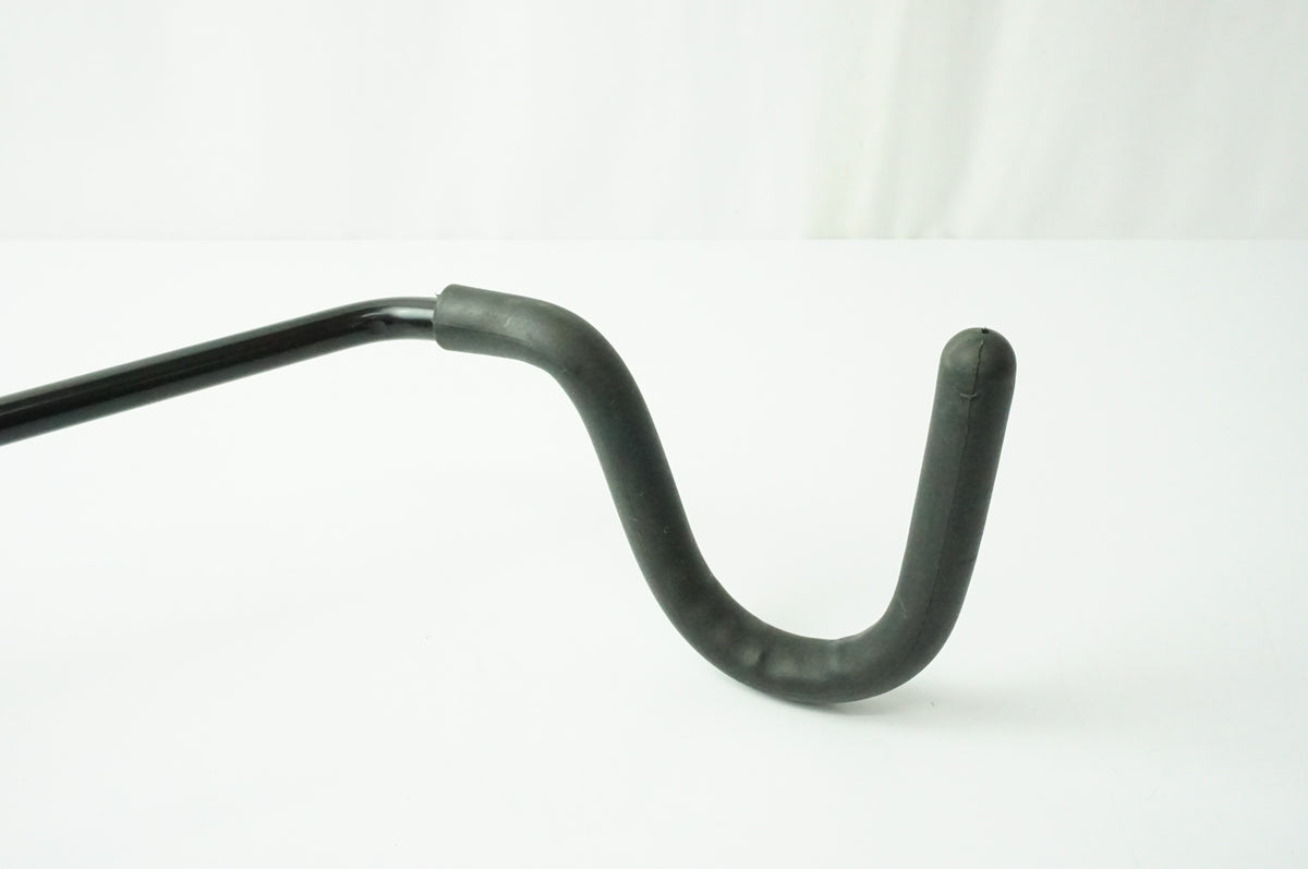 MINOURA 「ミノウラ」 バイクハンガー 4R / 浜松店