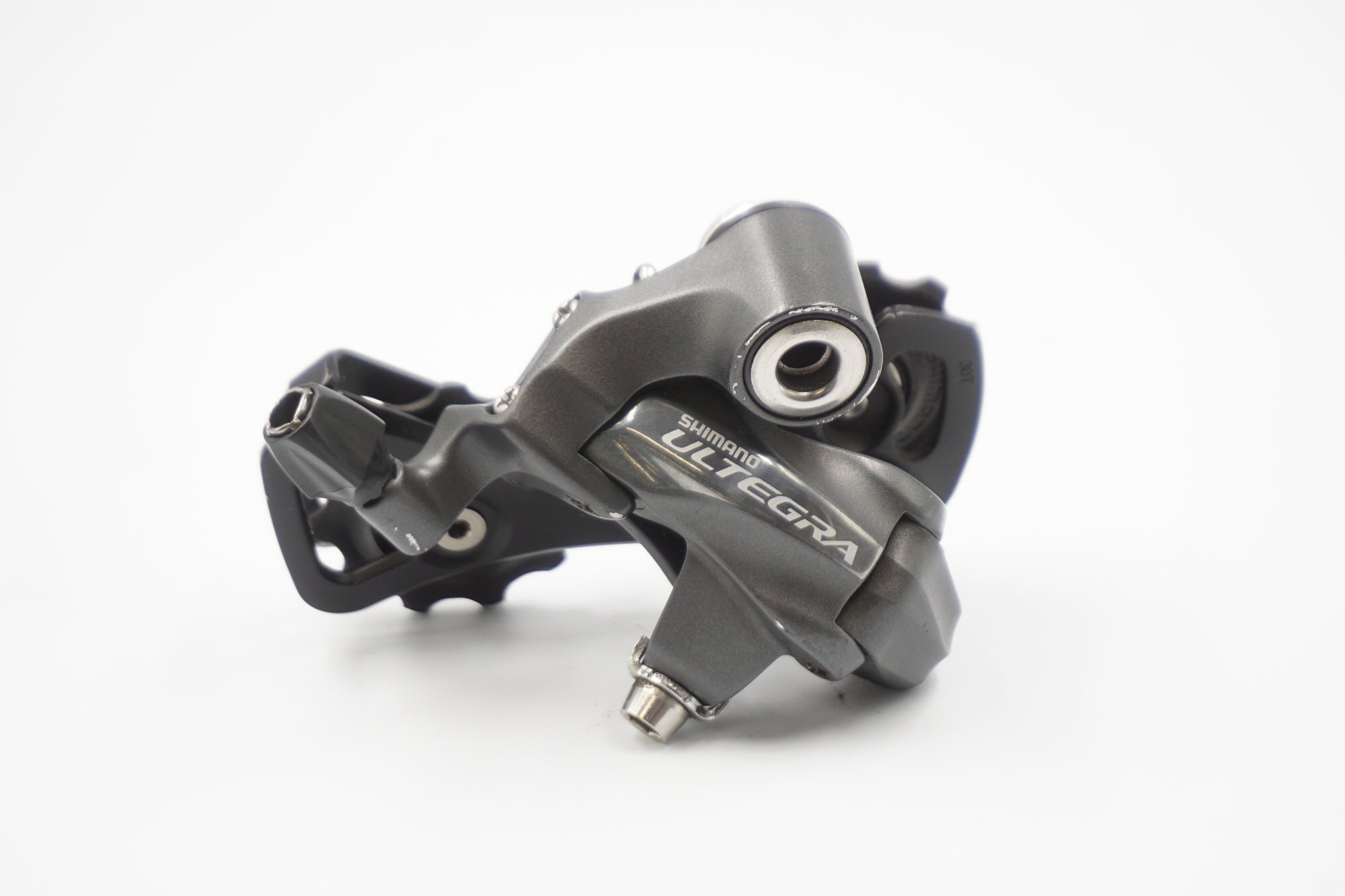 SHIMANO 「シマノ」 ULTEGRA RD-6700 リアディレイラー / 奈良店