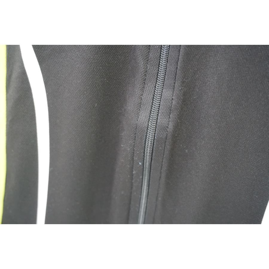 CASTELLI 「カステリ」 レディースSサイズ 半袖サイクルジャージ / 京都西院店