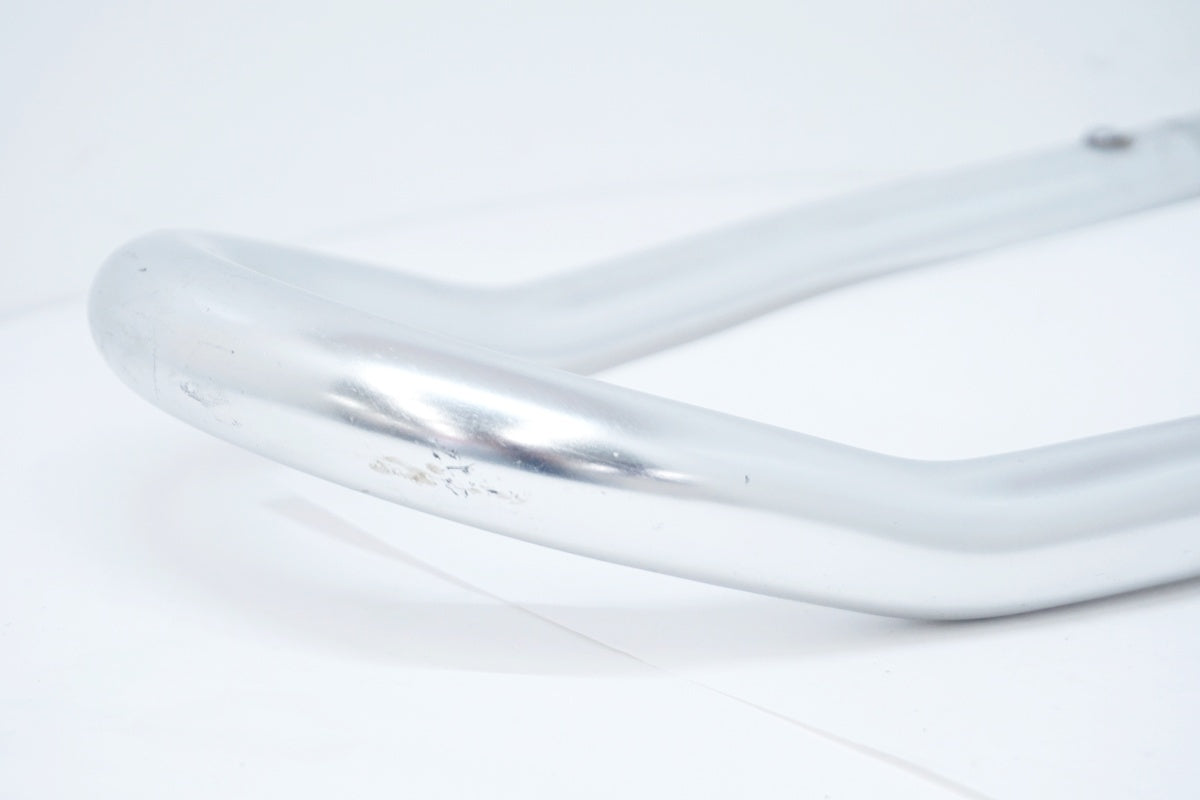 NITTO 「ニットー」 Φ24.0 280mm DHバー / 大阪美原北インター店