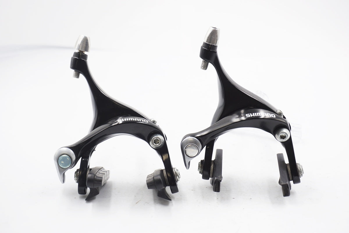 SHIMANO 「シマノ」 BR-R561 キャリパーブレーキセット / 奈良店