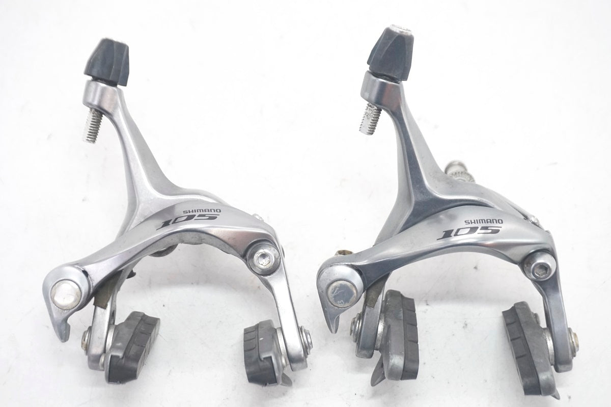 SHIMANO 「シマノ」 105 BR-5700 キャリパーブレーキセット / 大阪門真店