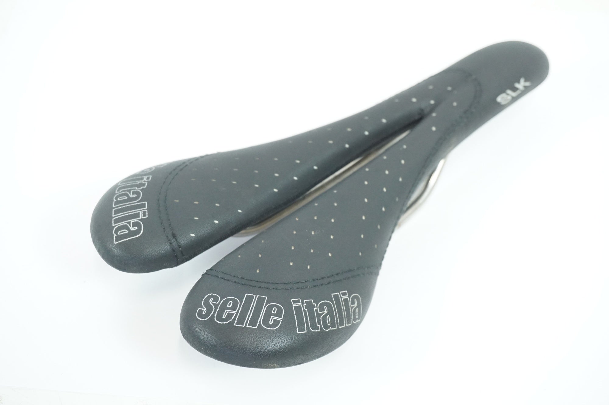 SELLE ITALIA 「セライタリア」 SLK サドル / 宇都宮店
