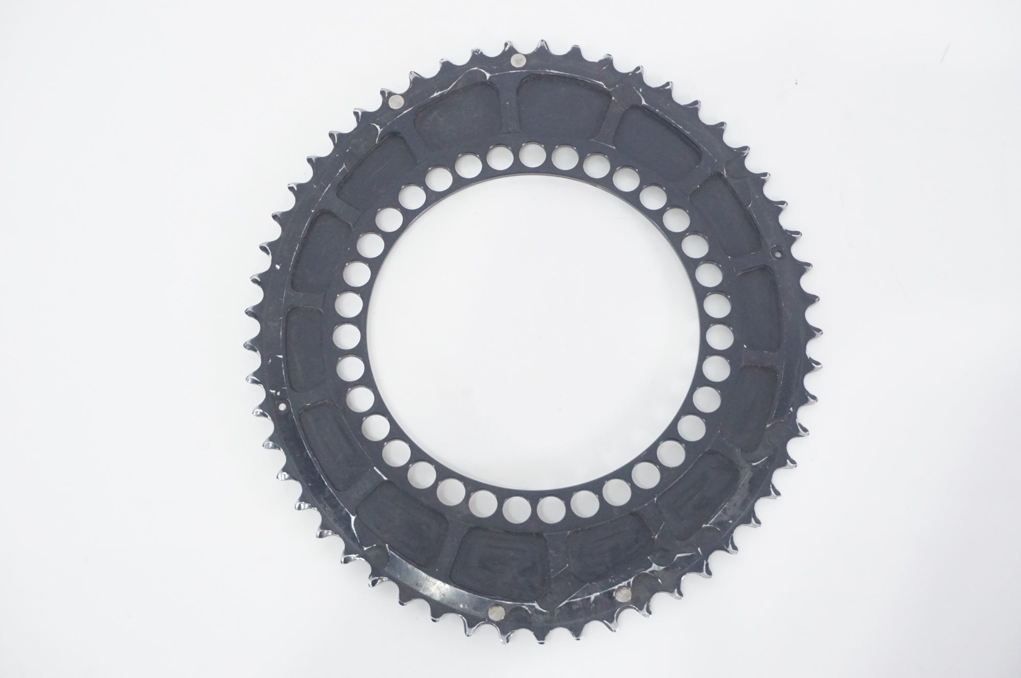 ROTOR 「ローター」 Q-RING 53T チェーンリング / AKIBA店