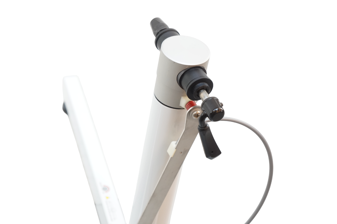 GROWTAC 「グロータック」 GT ROLLER F3.2 ハイブリッドトレーナー / バイチャリ浦和ベース