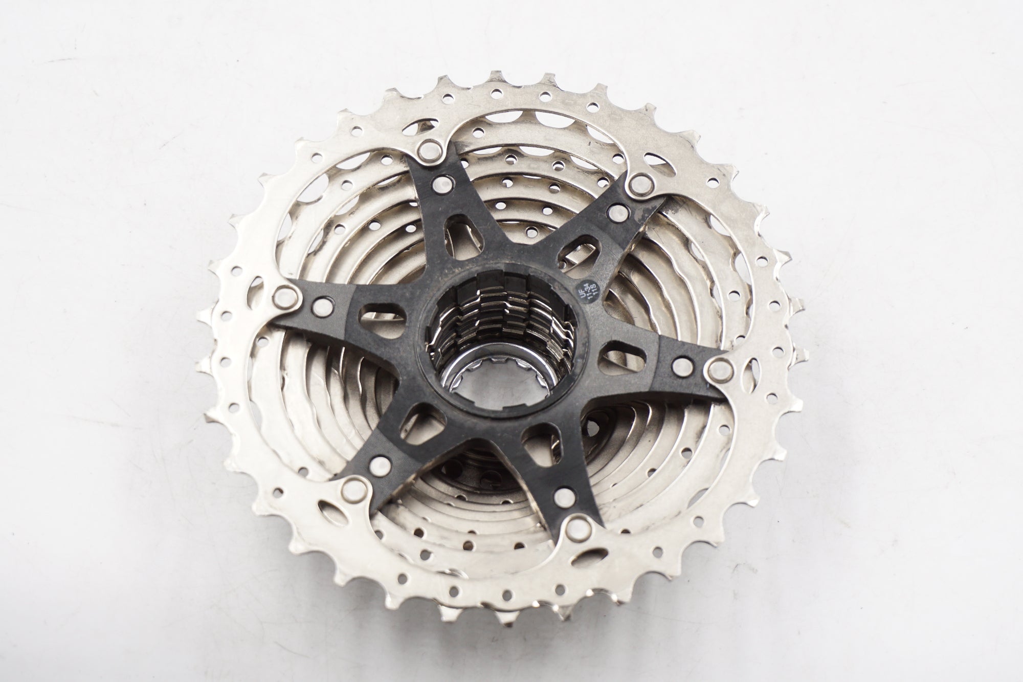 SHIMANO 「シマノ」 CS-HG-700-11 11-34T スプロケット / 奈良店