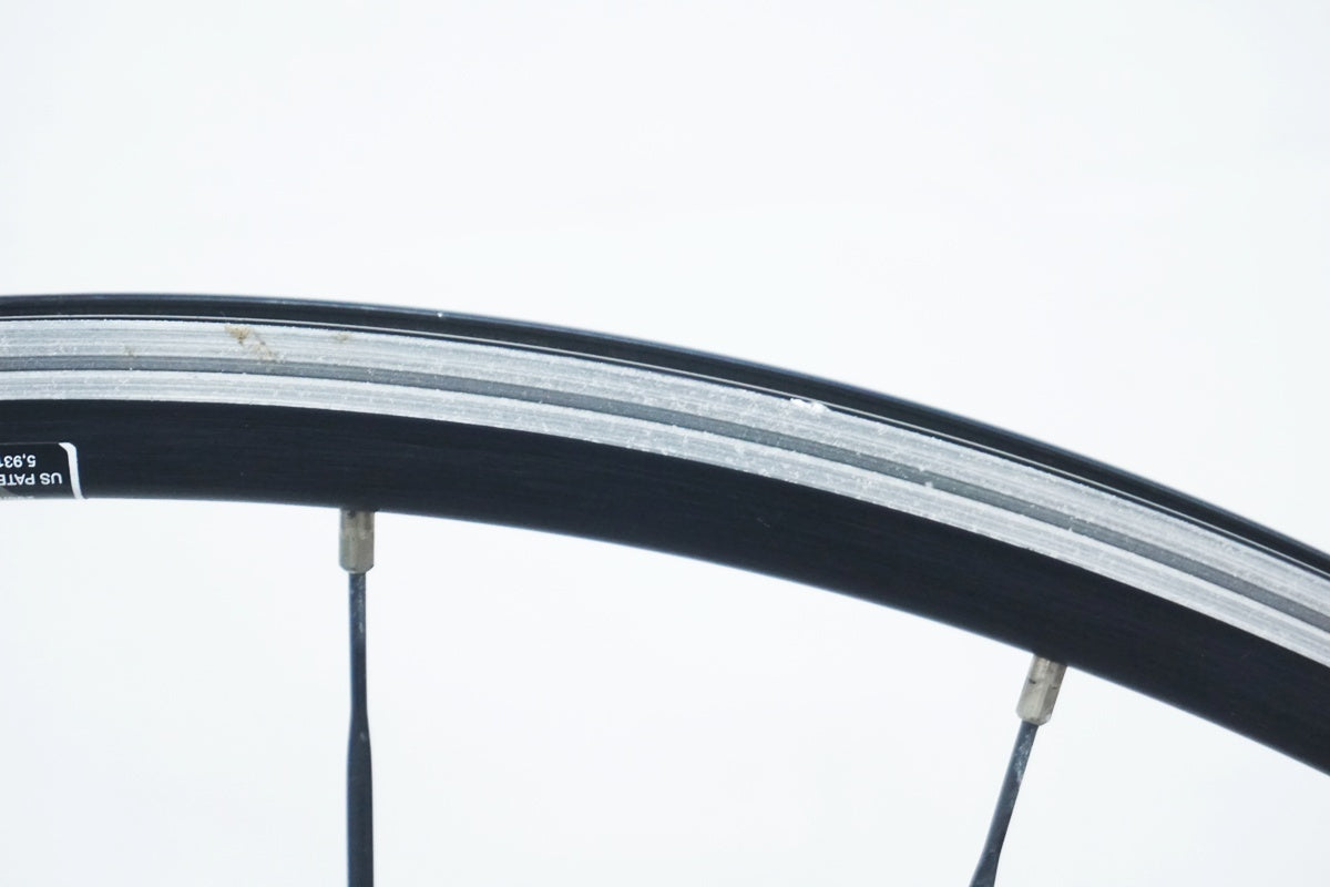 BONTRAGER 「ボントレガー」 RACE シマノ8/9速 リアホイール / 大阪