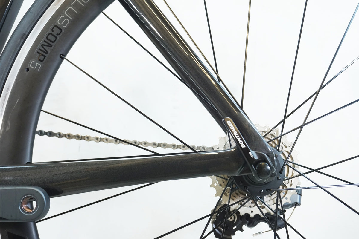 TREK 「トレック」 MADONE SL6 2019年モデル ロードバイク / 有明ガーデン店