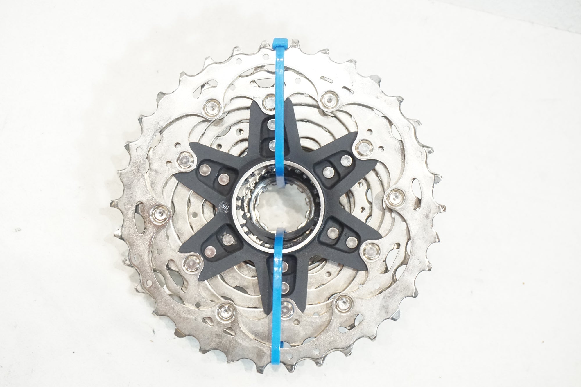 SHIMANO 「シマノ」 105 CS-R7101 11-34T スプロケット / 横浜戸塚店
