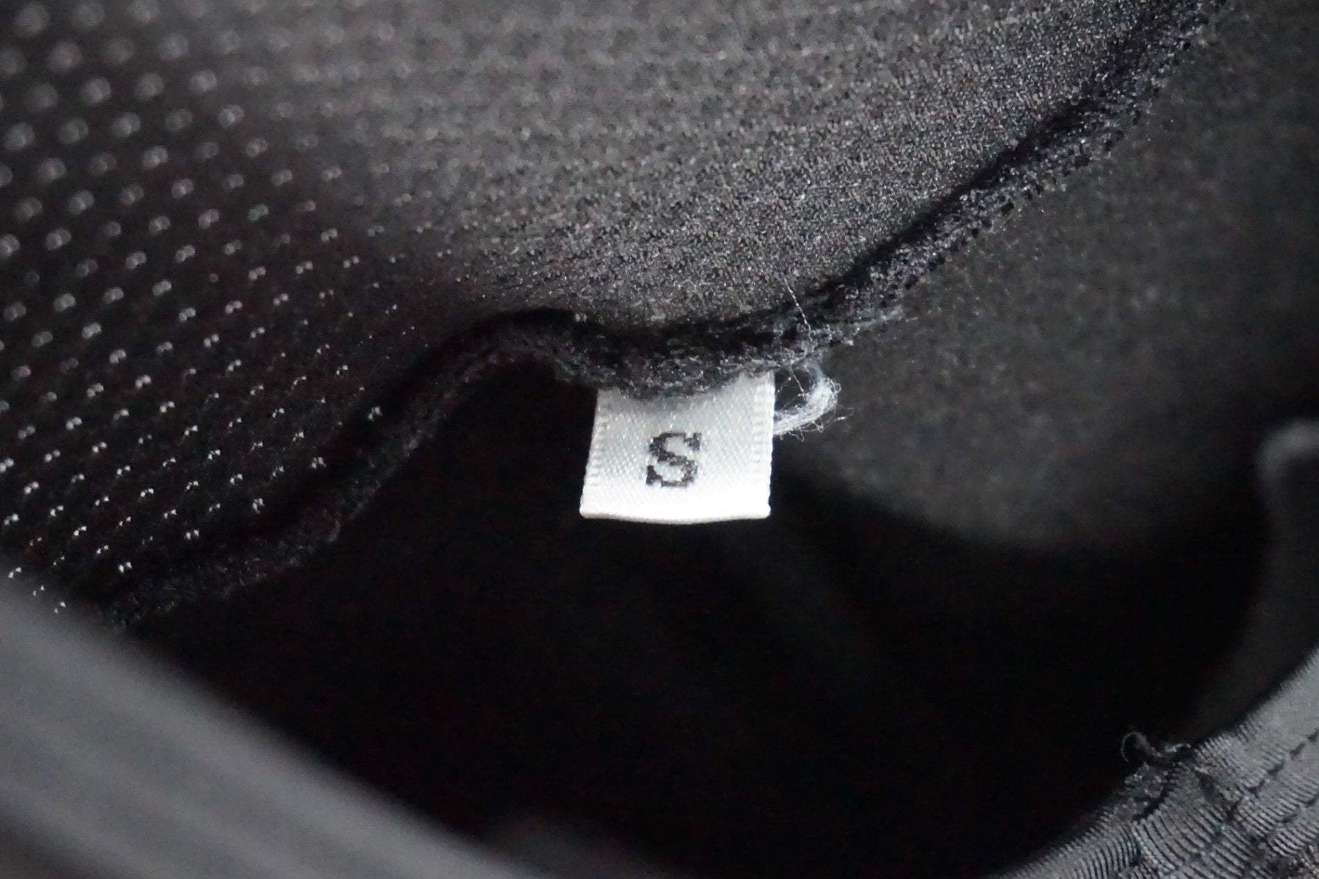 ブランド不明 Sサイズ ビブパンツ / 奈良店