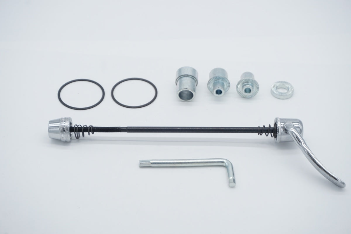 ELITE 「エリート」 DIRETO XR サイクルトレーナー / 滋賀大津店