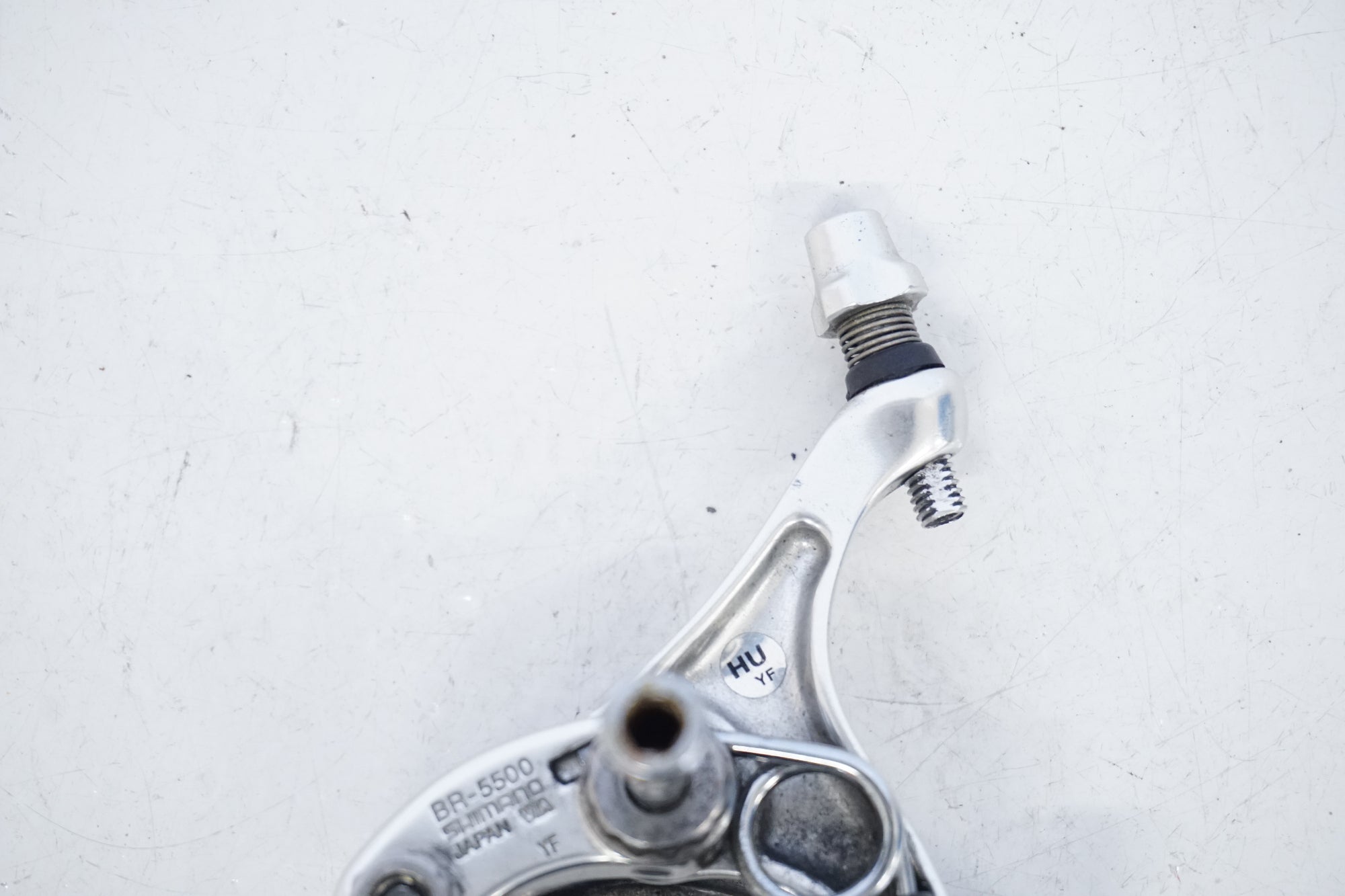 SHIMANO 「シマノ」 105 BR-5500 ブレーキセット / 浜松店