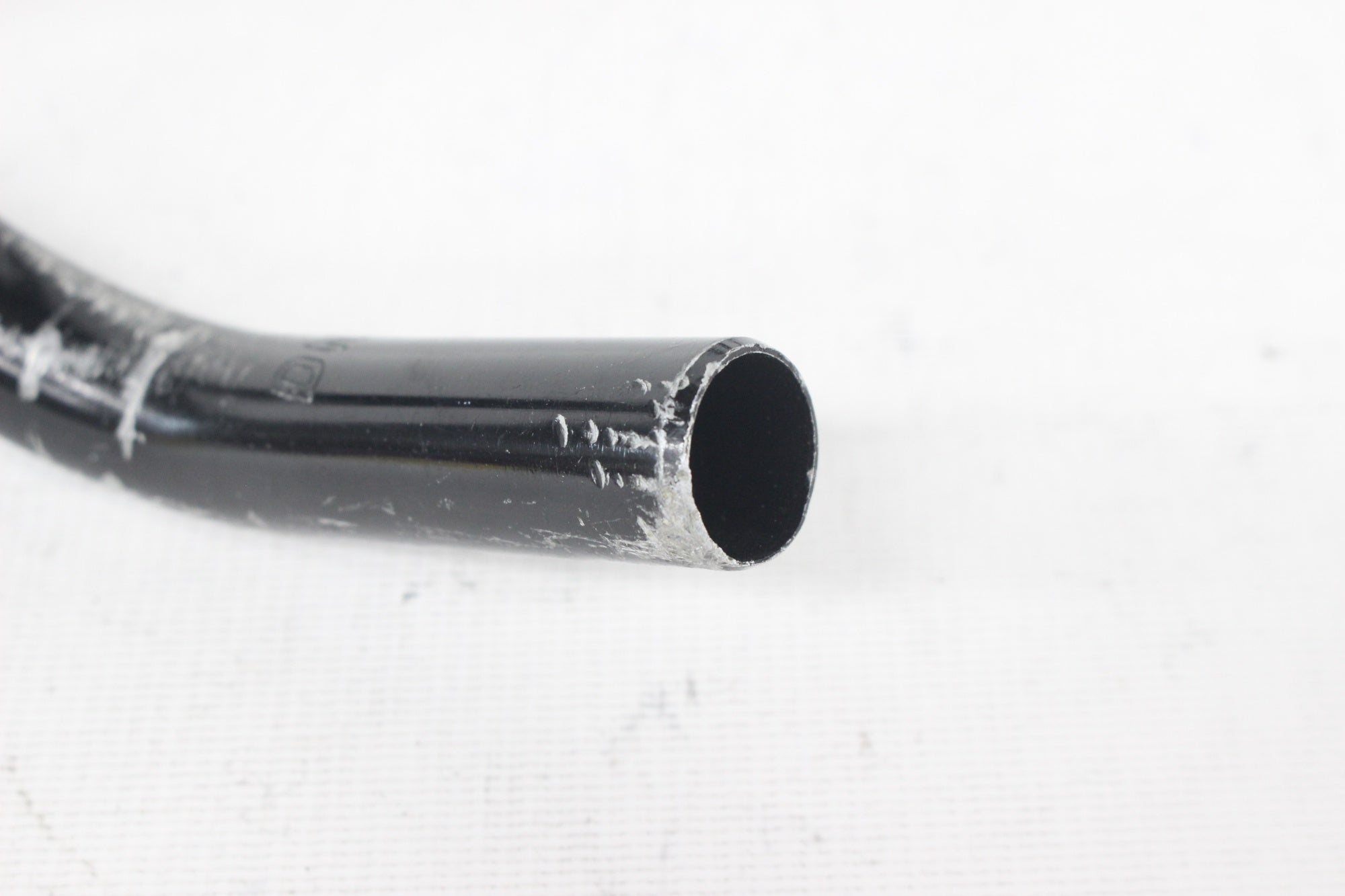 DNF 「ディーエヌエフ」 Φ25.4 410mm ハンドル / 阪急塚口店