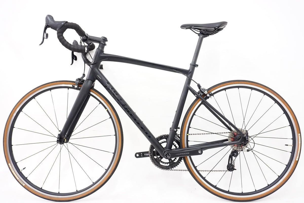 SPECIALIZED「スペシャライズド」 ALLEZ E5 ELITE RIVAL 2022年モデル ロードバイク / 浜松店