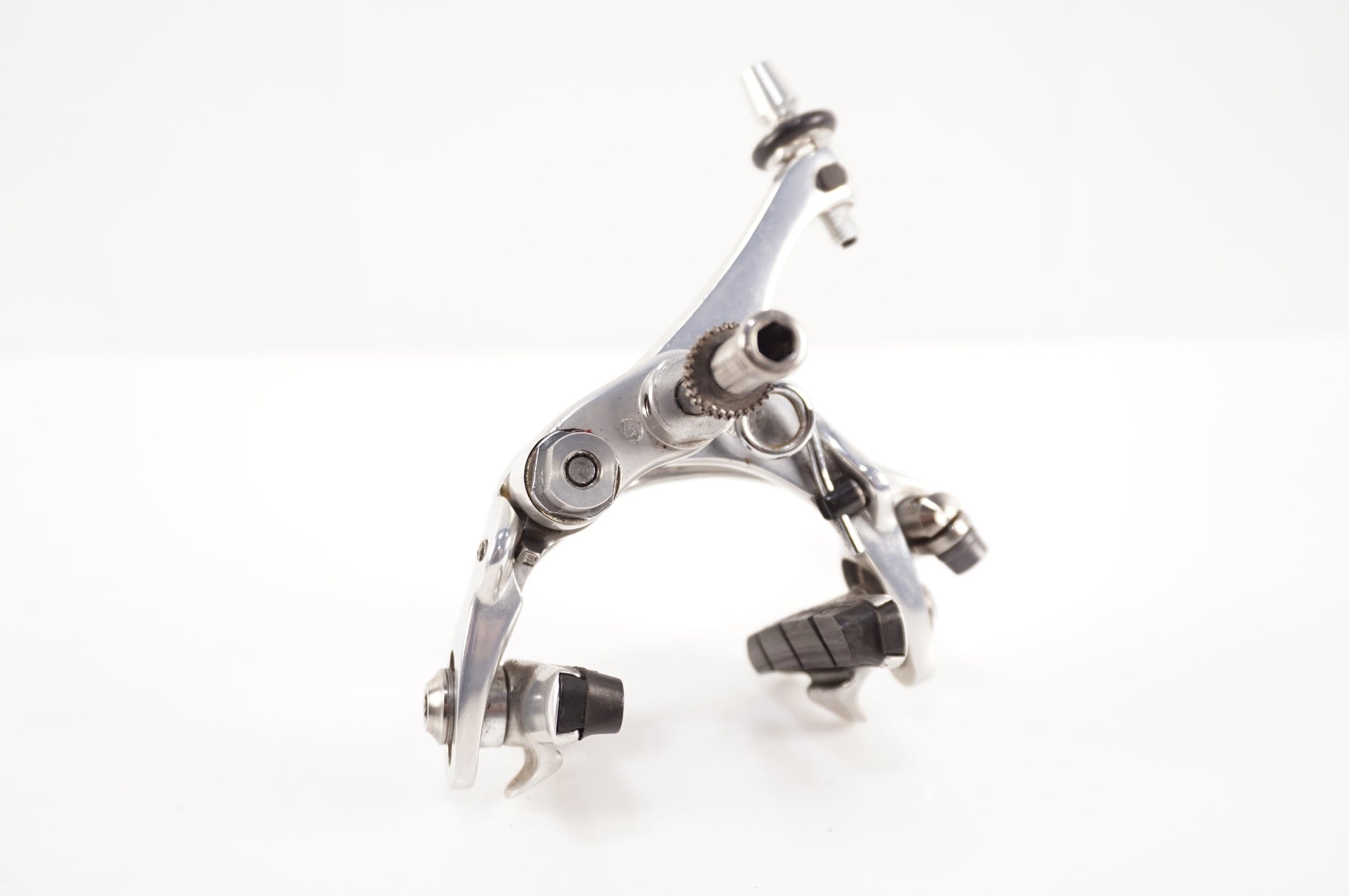 CAMPAGNOLO 「カンパニョーロ」 RECORD キャリパーブレーキセット / 中