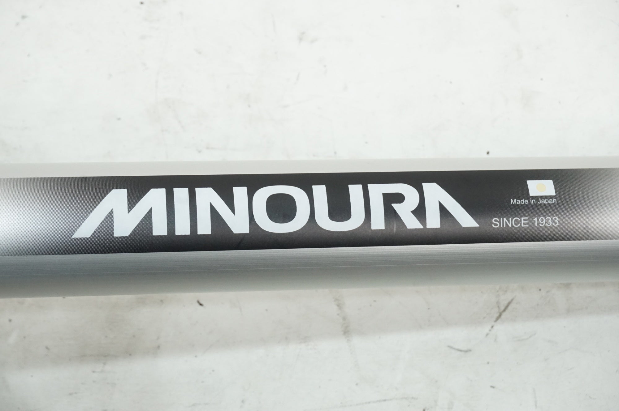 MINOURA 「ミノウラ」 P-500AL-6S バイクスタンド / 大宮店