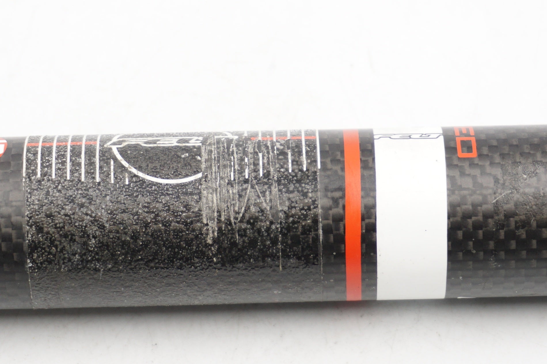 FELT 「フェルト」 UHC VS CARBON Φ31.8 400mm ハンドル / 奈良店