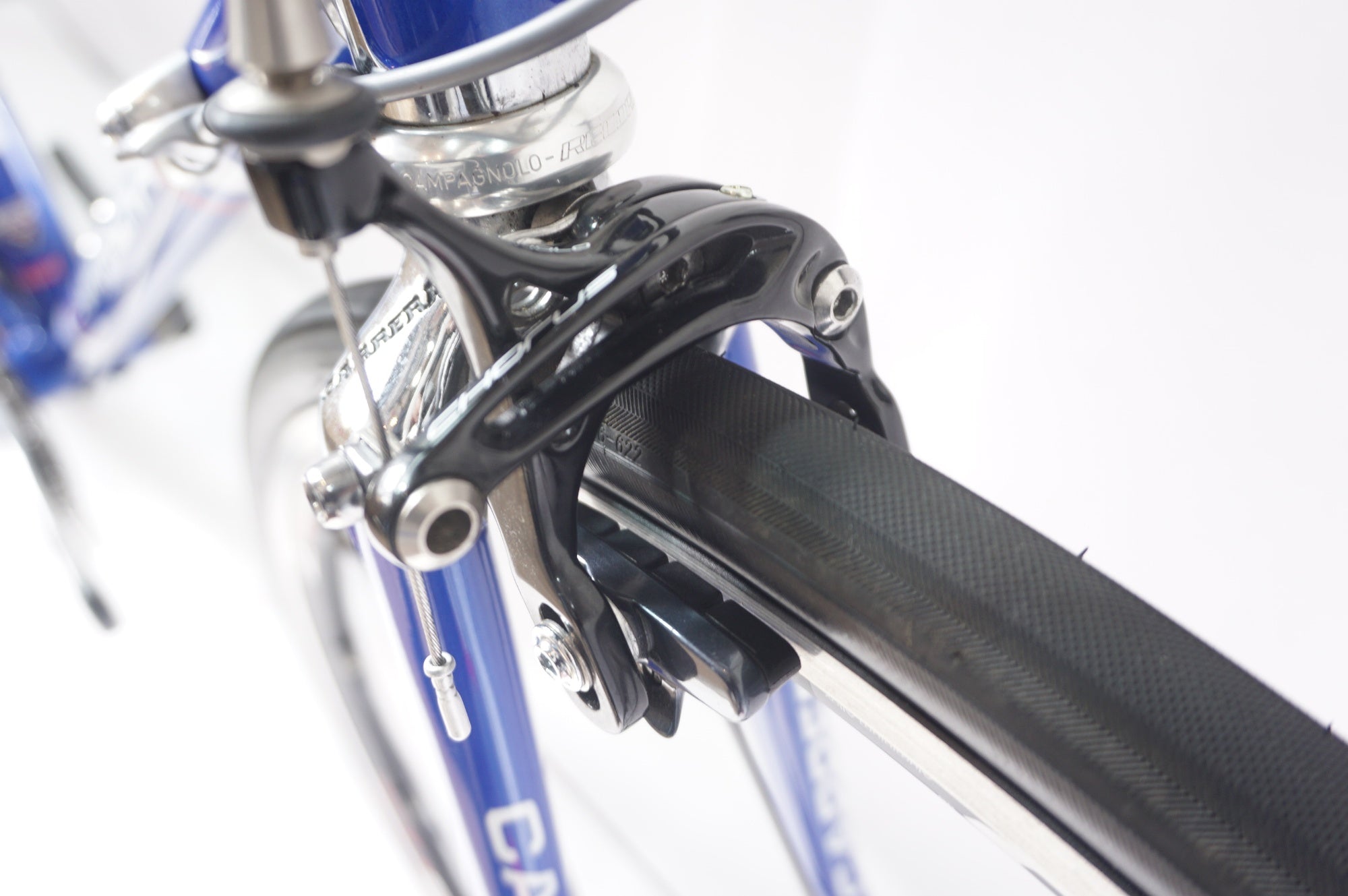 CARRERA 「カレラ」 LIMA 2016年モデル ロードバイク / 世田谷店