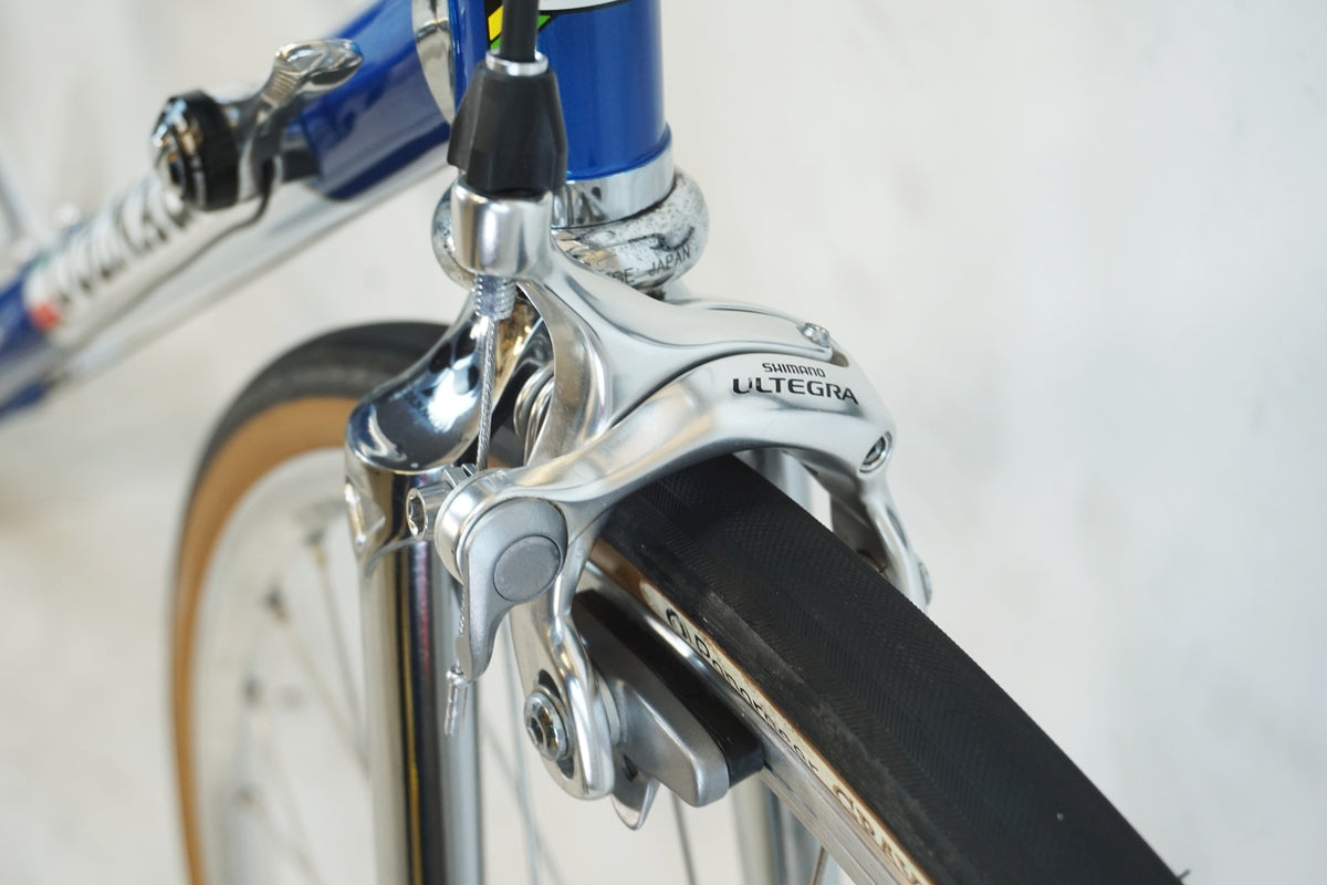 COLNAGO 「コルナゴ」 REZZO 2016年モデル カスタム ロードバイク / 有明ガーデン店