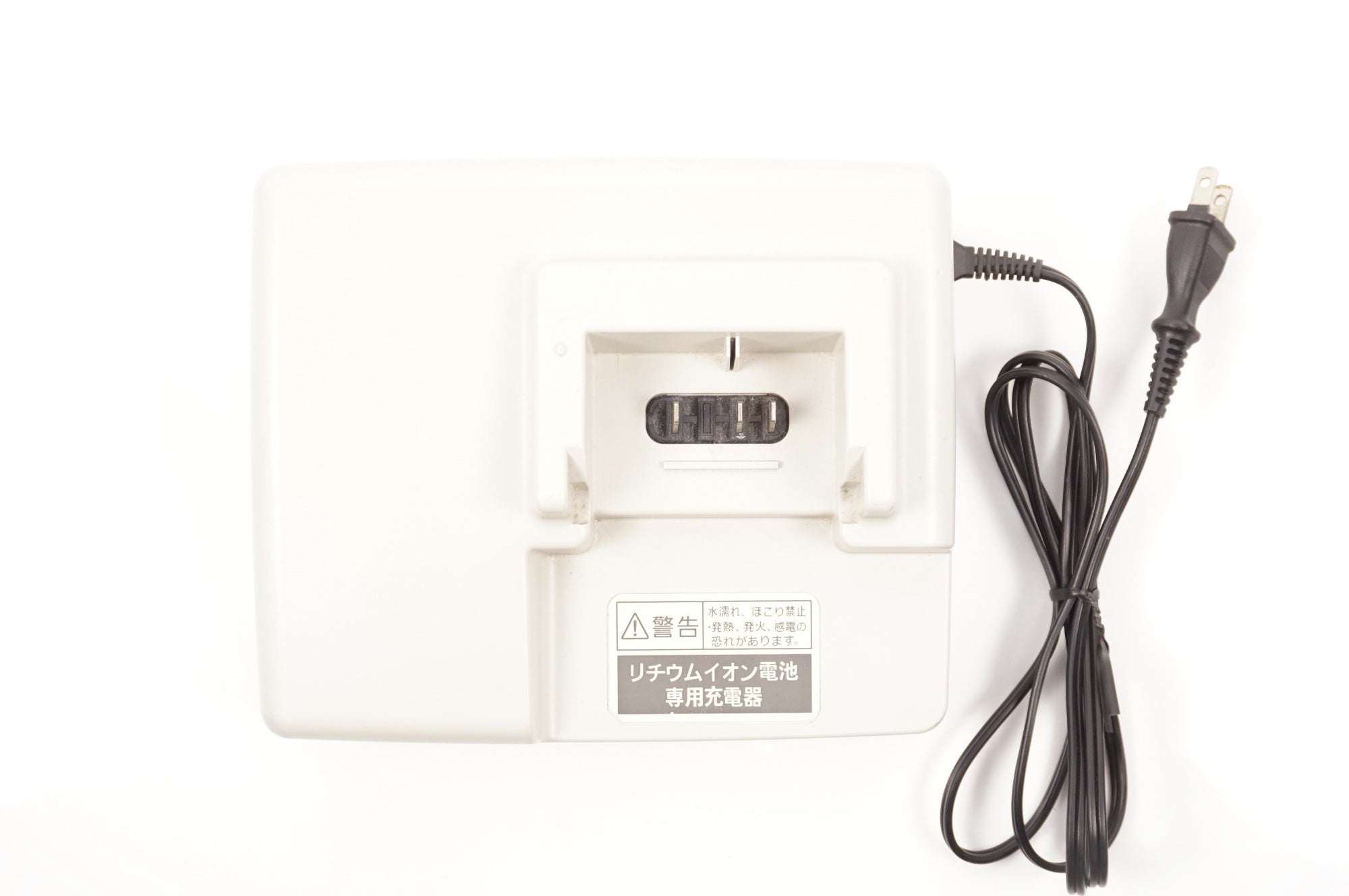 PANASONIC 「パナソニック」 NKY510B02B バッテリーセット / 中目黒店
