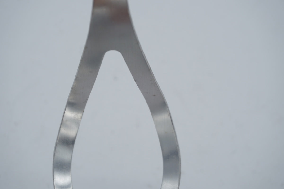 CAMPAGNOLO 「カンパニョーロ」 トゥークリップ / 滋賀大津店