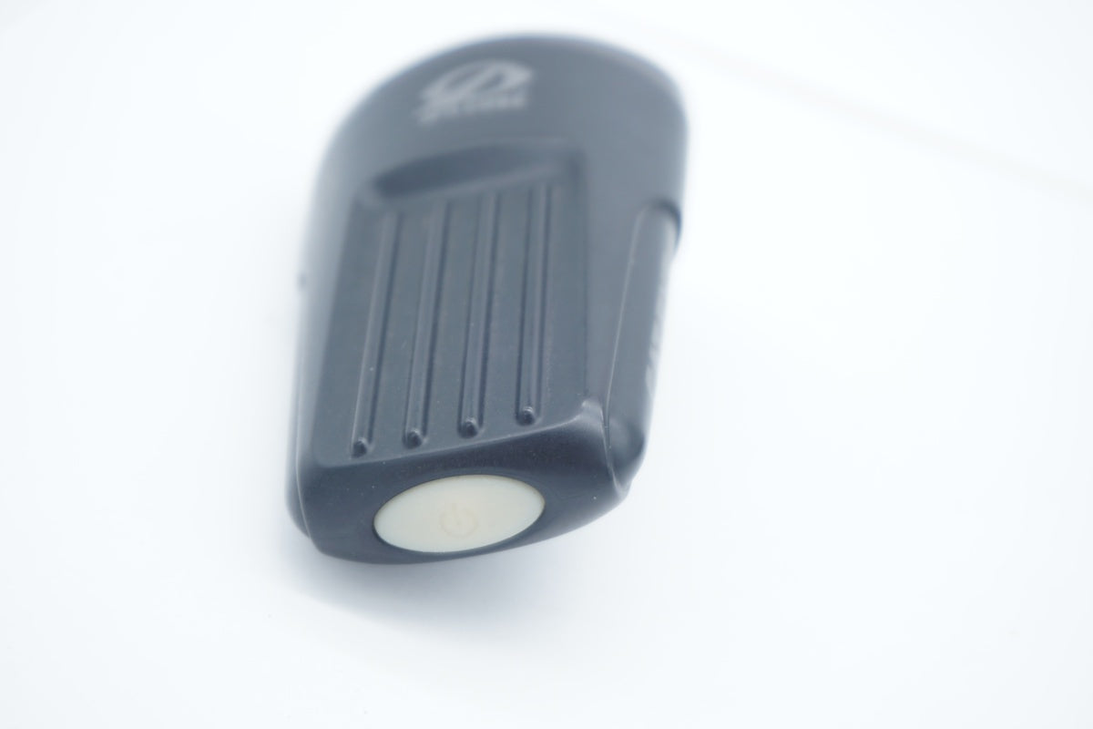 CAT EYE 「キャットアイ」 HL-EL620RC フロントライト  / 京都八幡店