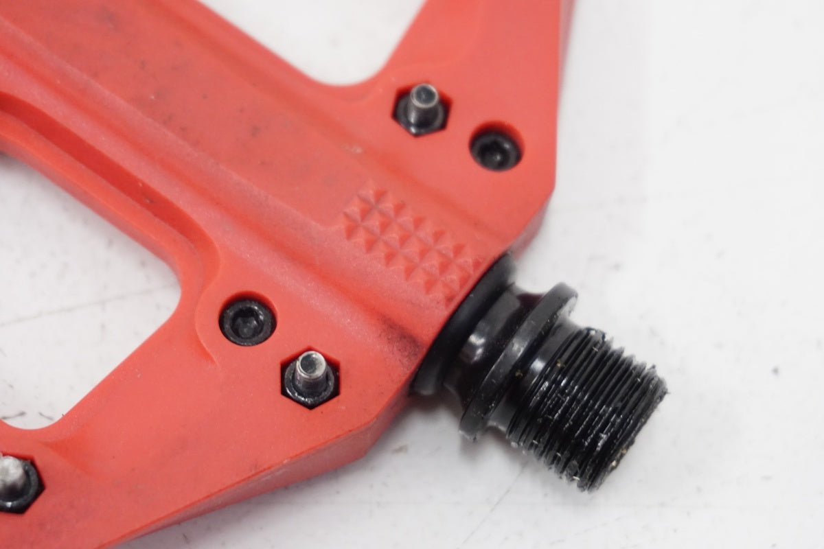 CRANKBROTHERS「クランクブラザーズ」 STAMP 1 ペダル / 浜松店