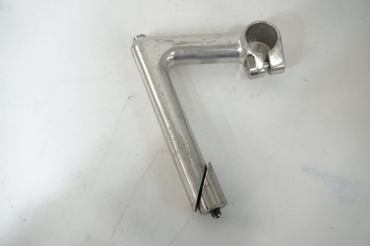 NITTO 「ニットー」 PEARL 9 φ25.4/22.2 90mm ステム / 大宮店