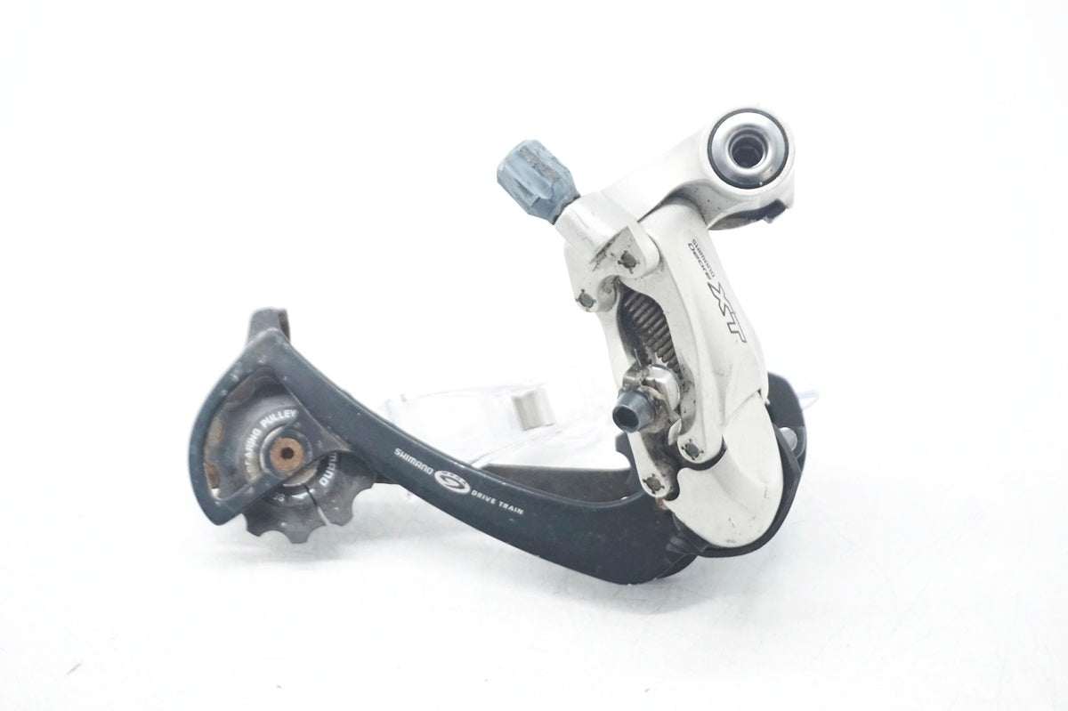 SHIMANO 「シマノ」 DEORE XT RD-M760 リアディレイラー / 大阪門真店