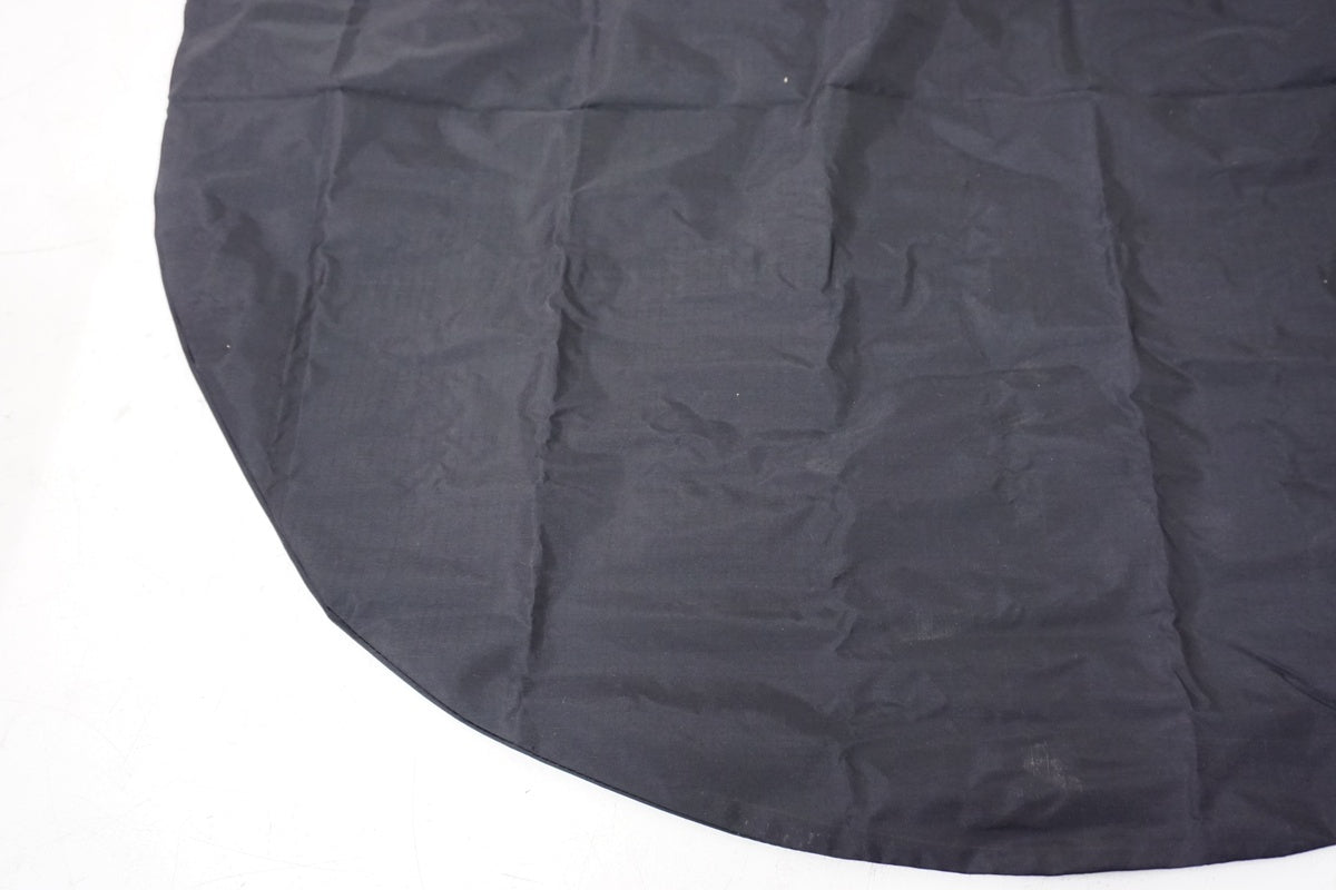 OSTRICH「オーストリッチ」 軽量型 巾着タイプ 車輪カバー / 浜松店