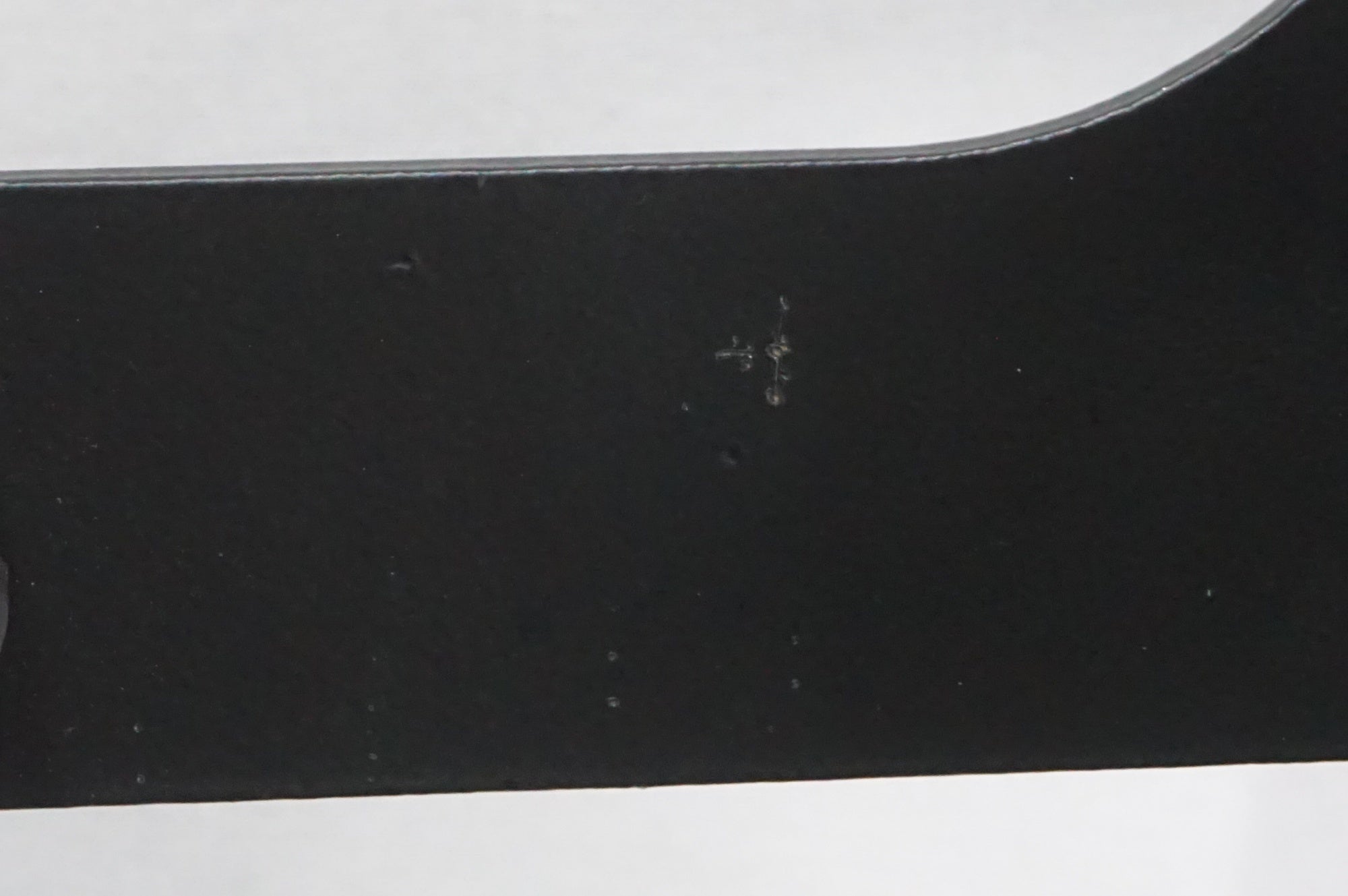 ブランド不明 バイクタワー / AKIBA店