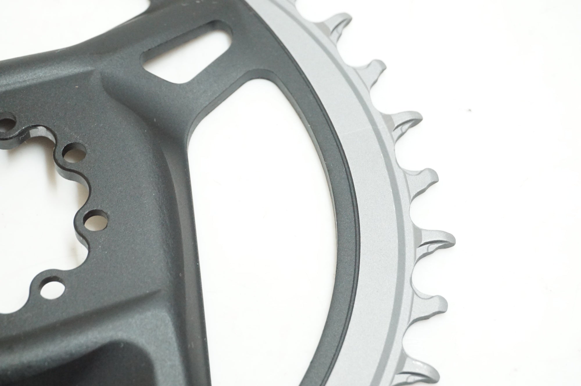 SRAM 「スラム」 DM X SYNC 38T チェーンリング / 大宮店