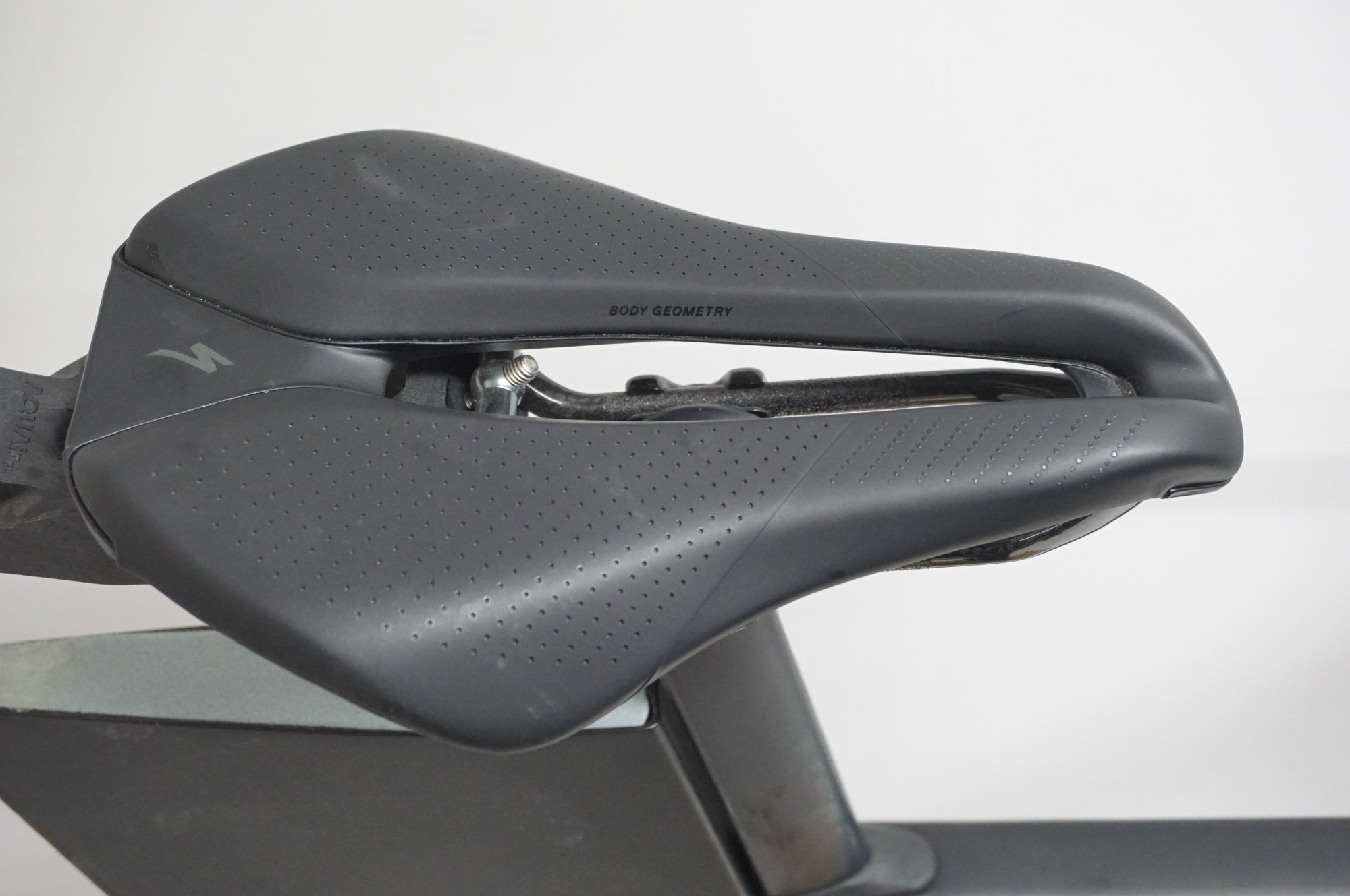 SPECIALIZED 「スペシャライズド」 S-WORKS SHIV DISC 2021年モデル タイムトライアルバイク / 福岡店
