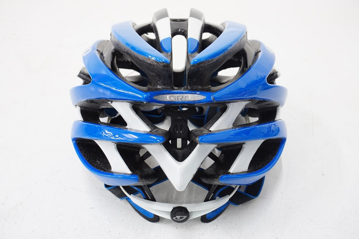 GIRO「ジロ」 AEON 59-63cm ヘルメット / 浜松店