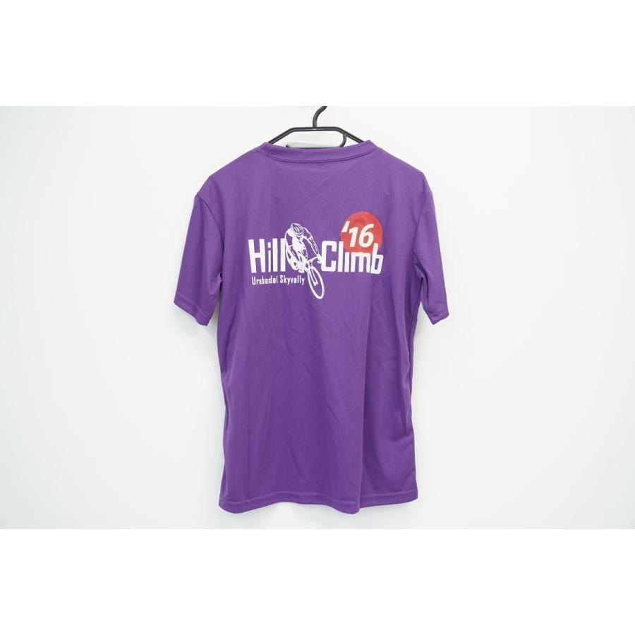 ノーブランド Tシャツ/ 京都西院店