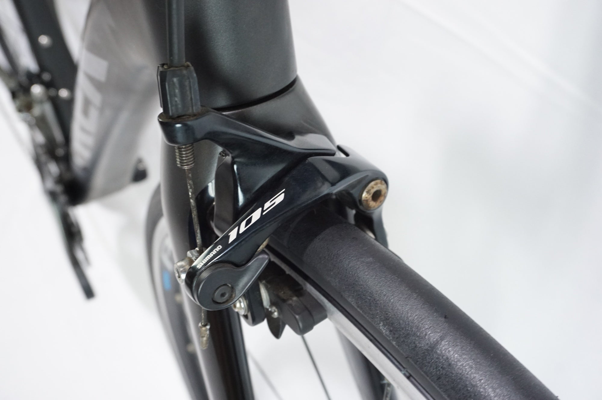TREK 「トレック」 DOMANE SL6 2018年モデル ロードバイク / 中目黒店
