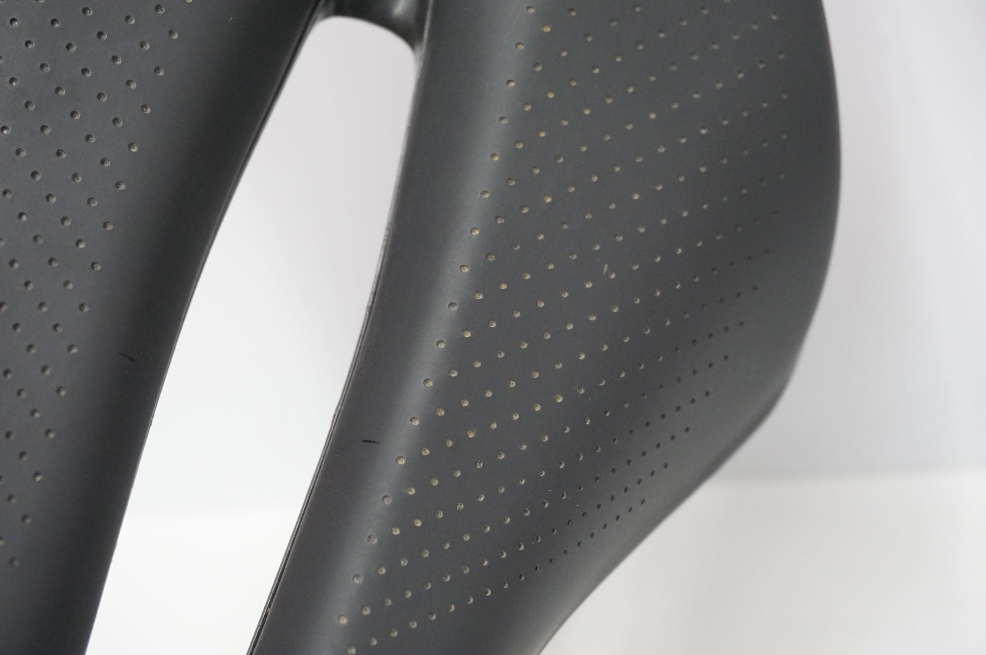 SPECIALIZED 「スペシャライズド」 SITERO PLUS サドル / 福岡店