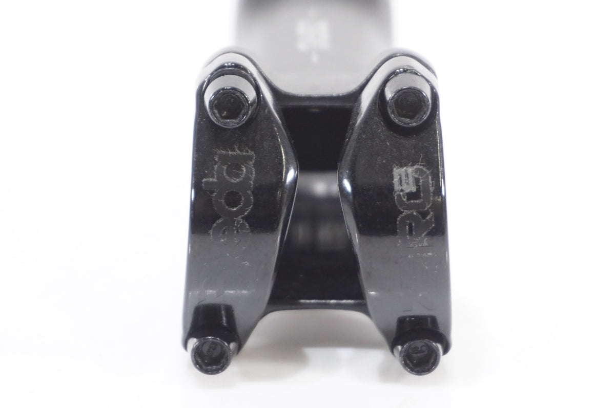 DEDA 「デダ」 ZERO2 φ31.7 100mm ステム / AKIBA店