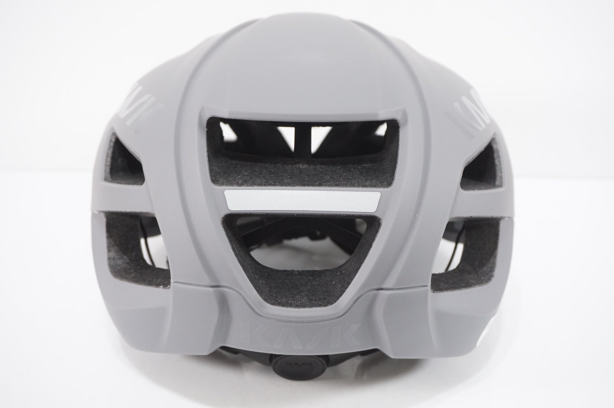 KASK 「カスク」 PROTONE ICON Lサイズ ヘルメット / AKIBA店